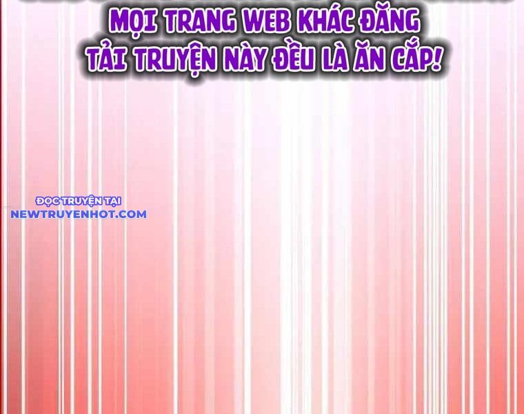 Huyền Thoại Diệt Thế Độc Long Chapter 129 - 64