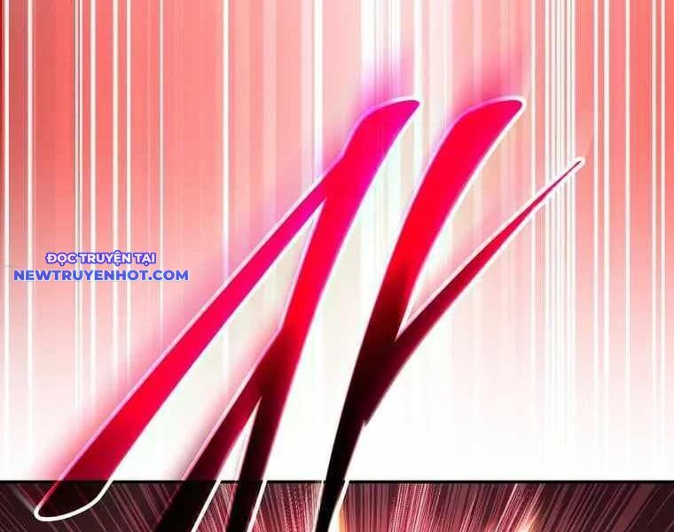 Huyền Thoại Diệt Thế Độc Long Chapter 129 - 65