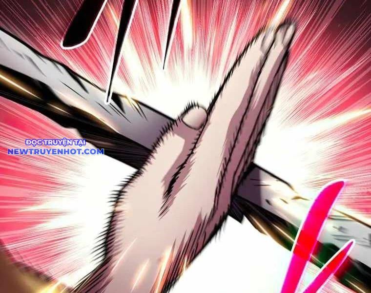 Huyền Thoại Diệt Thế Độc Long Chapter 129 - 66