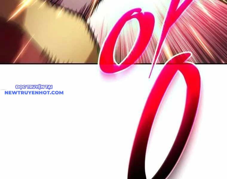 Huyền Thoại Diệt Thế Độc Long Chapter 129 - 67