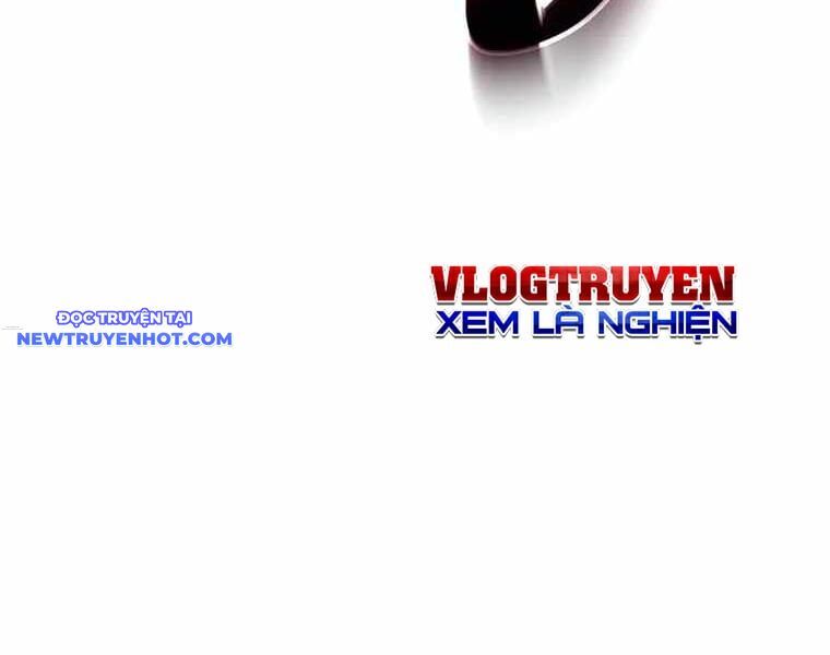 Huyền Thoại Diệt Thế Độc Long Chapter 129 - 68