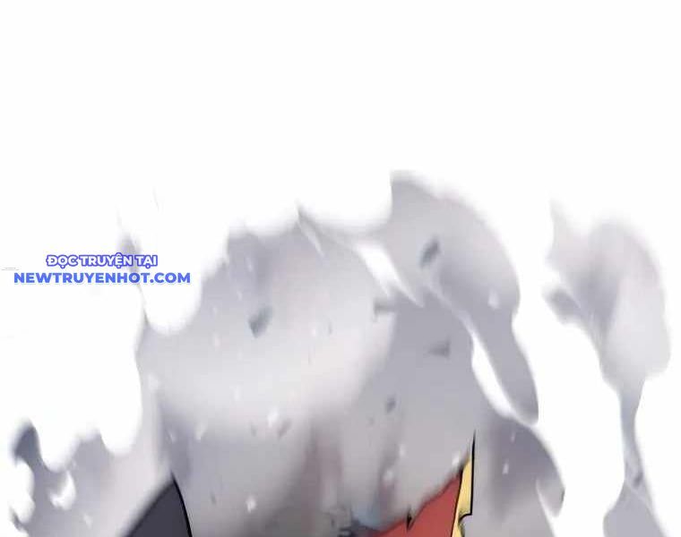 Huyền Thoại Diệt Thế Độc Long Chapter 129 - 69