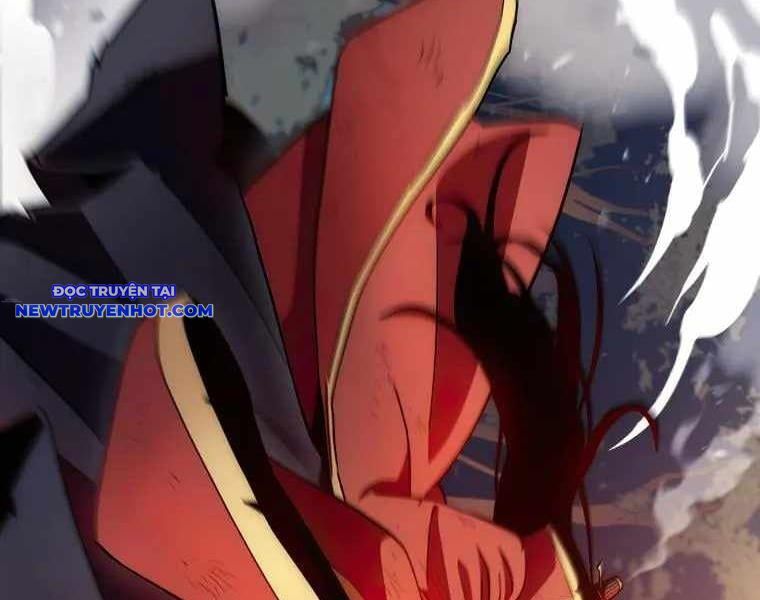 Huyền Thoại Diệt Thế Độc Long Chapter 129 - 70