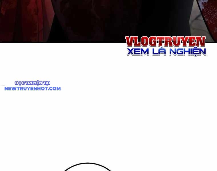 Huyền Thoại Diệt Thế Độc Long Chapter 129 - 8