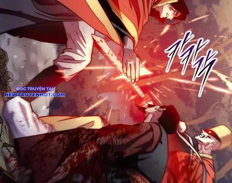 Huyền Thoại Diệt Thế Độc Long Chapter 129 - 71