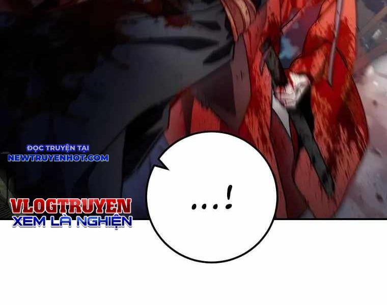 Huyền Thoại Diệt Thế Độc Long Chapter 129 - 72