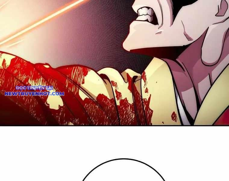 Huyền Thoại Diệt Thế Độc Long Chapter 129 - 74