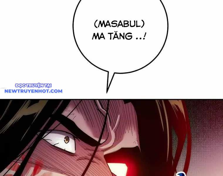 Huyền Thoại Diệt Thế Độc Long Chapter 129 - 75