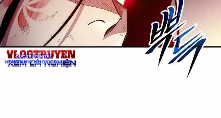 Huyền Thoại Diệt Thế Độc Long Chapter 129 - 76