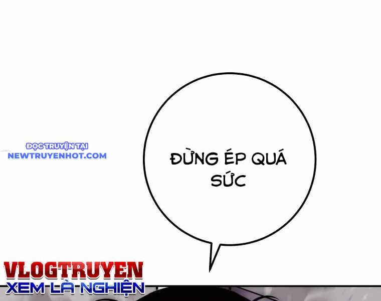 Huyền Thoại Diệt Thế Độc Long Chapter 129 - 77