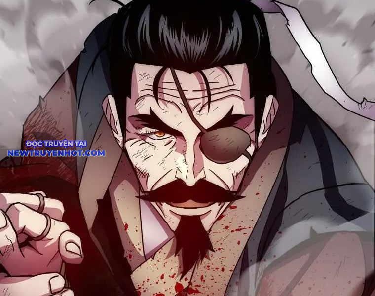 Huyền Thoại Diệt Thế Độc Long Chapter 129 - 78