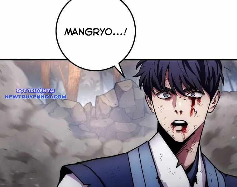 Huyền Thoại Diệt Thế Độc Long Chapter 129 - 9