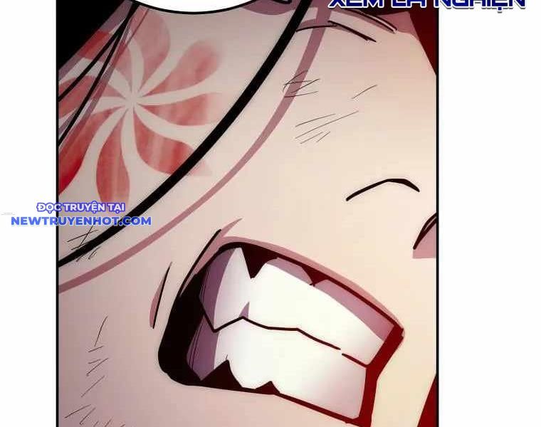 Huyền Thoại Diệt Thế Độc Long Chapter 129 - 81