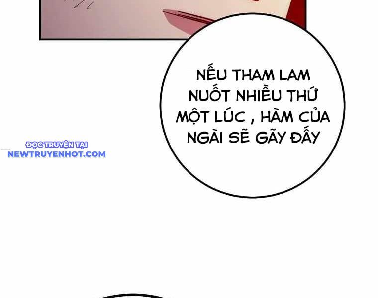 Huyền Thoại Diệt Thế Độc Long Chapter 129 - 82