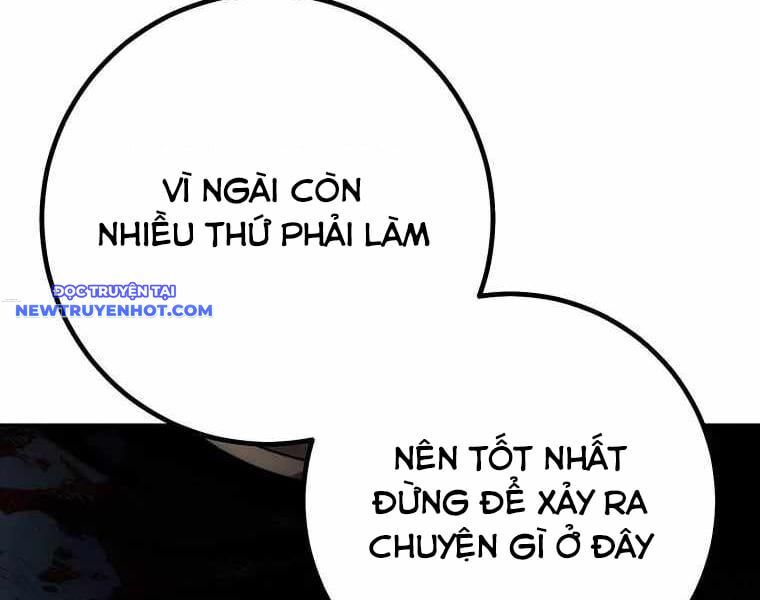 Huyền Thoại Diệt Thế Độc Long Chapter 129 - 83