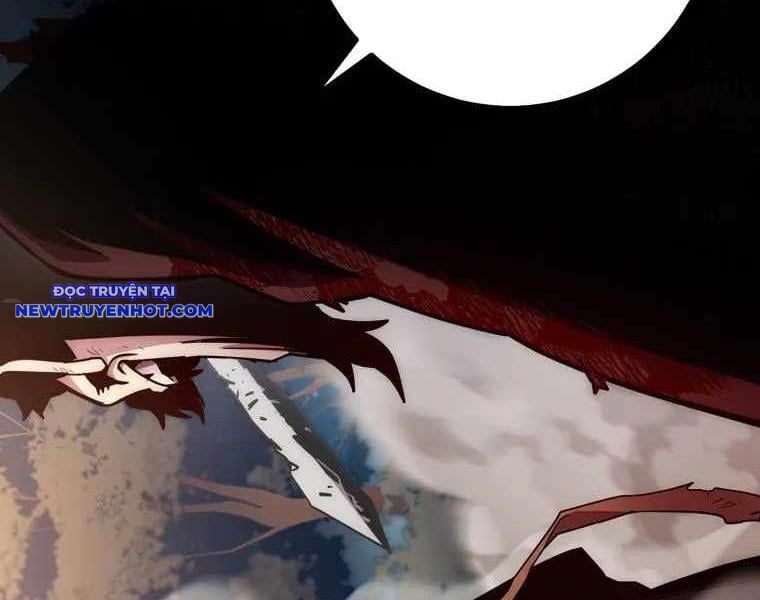 Huyền Thoại Diệt Thế Độc Long Chapter 129 - 84