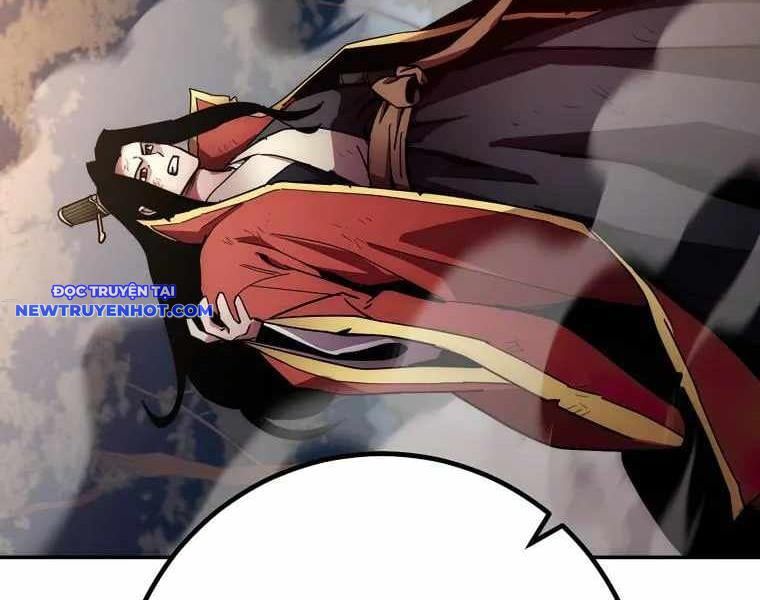 Huyền Thoại Diệt Thế Độc Long Chapter 129 - 85