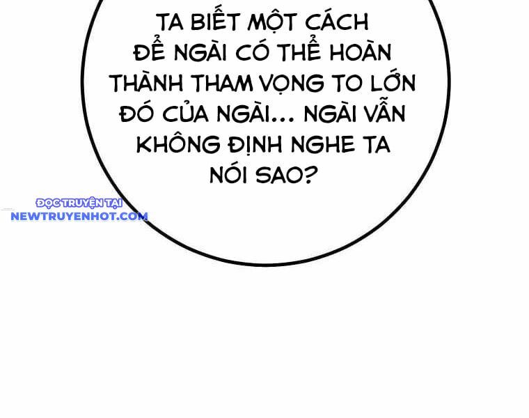 Huyền Thoại Diệt Thế Độc Long Chapter 129 - 86
