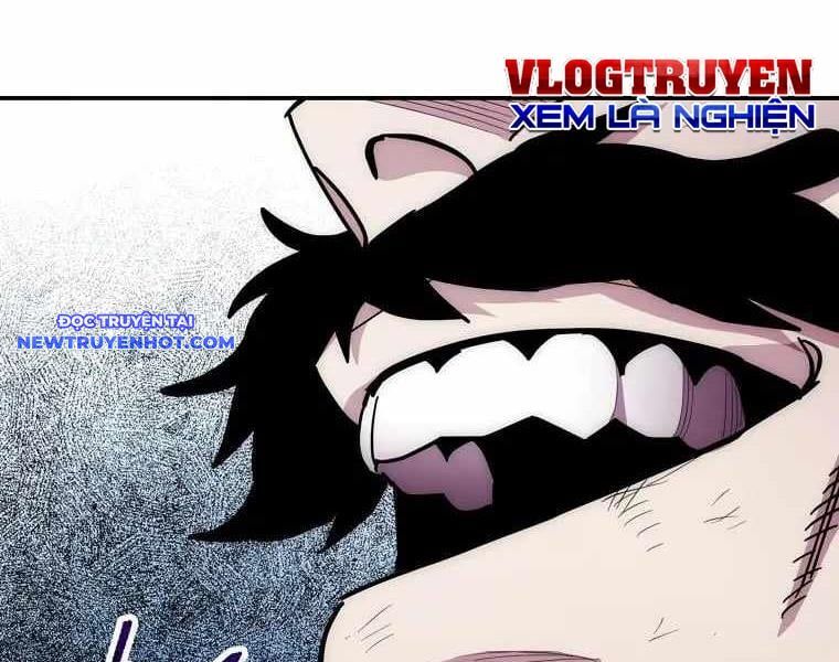 Huyền Thoại Diệt Thế Độc Long Chapter 129 - 87