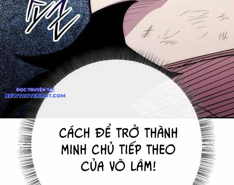 Huyền Thoại Diệt Thế Độc Long Chapter 129 - 88