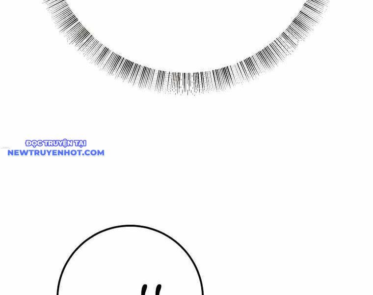 Huyền Thoại Diệt Thế Độc Long Chapter 129 - 89