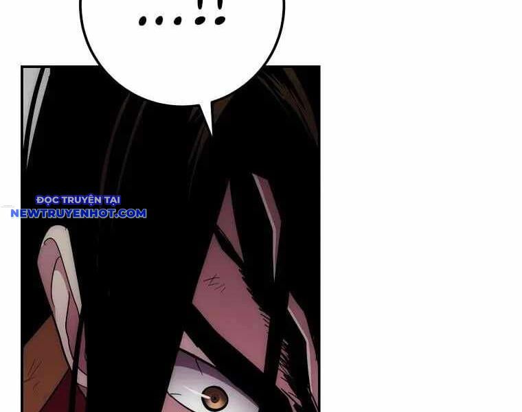 Huyền Thoại Diệt Thế Độc Long Chapter 129 - 90