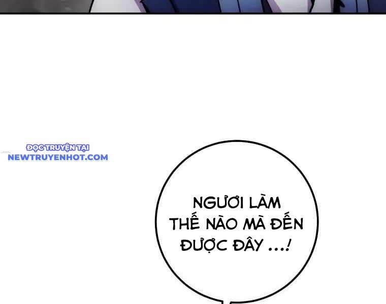 Huyền Thoại Diệt Thế Độc Long Chapter 129 - 10