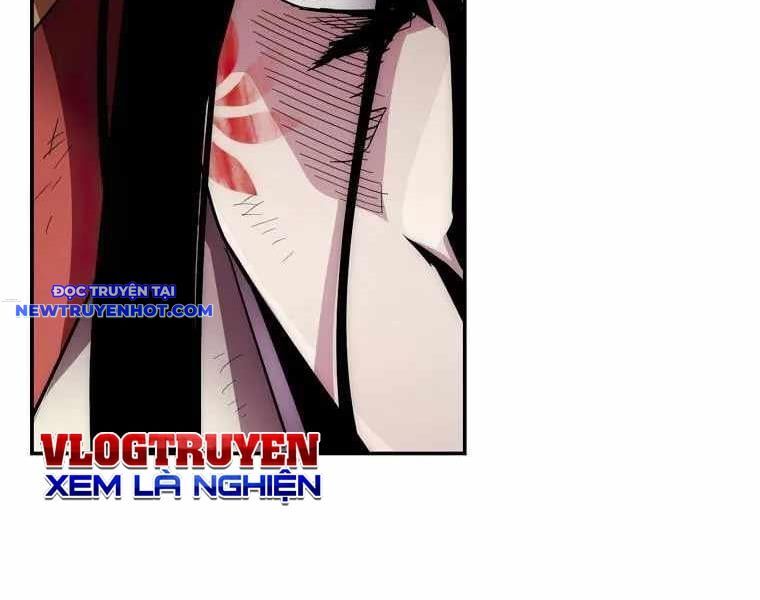 Huyền Thoại Diệt Thế Độc Long Chapter 129 - 91