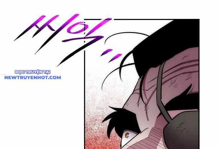 Huyền Thoại Diệt Thế Độc Long Chapter 129 - 93