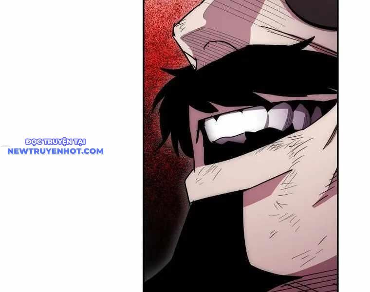 Huyền Thoại Diệt Thế Độc Long Chapter 129 - 94