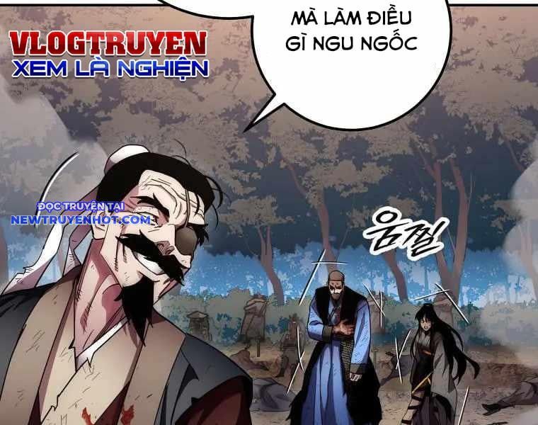 Huyền Thoại Diệt Thế Độc Long Chapter 129 - 96