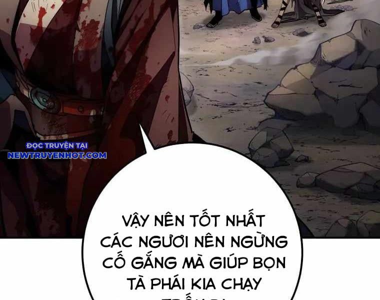 Huyền Thoại Diệt Thế Độc Long Chapter 129 - 97