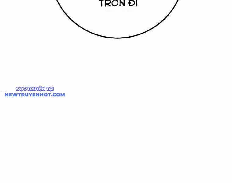 Huyền Thoại Diệt Thế Độc Long Chapter 129 - 98