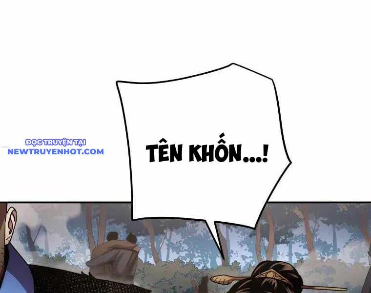Huyền Thoại Diệt Thế Độc Long Chapter 129 - 99