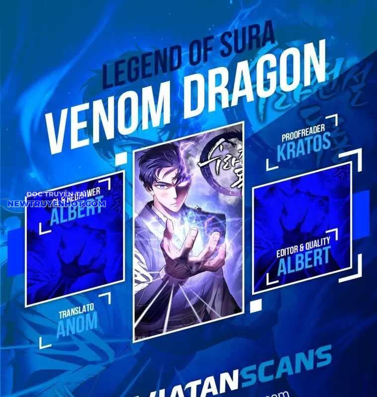 Huyền Thoại Diệt Thế Độc Long Chapter 130 - 1