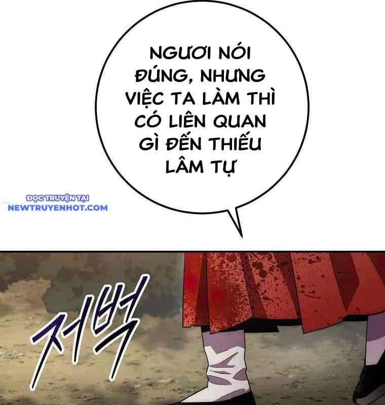 Huyền Thoại Diệt Thế Độc Long Chapter 130 - 11