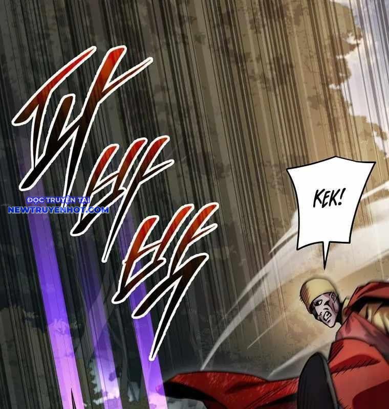 Huyền Thoại Diệt Thế Độc Long Chapter 130 - 101