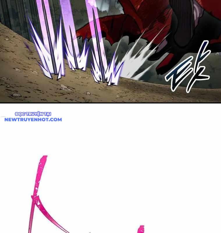 Huyền Thoại Diệt Thế Độc Long Chapter 130 - 102