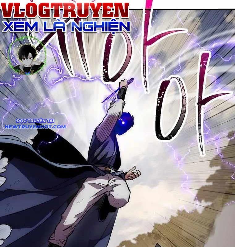 Huyền Thoại Diệt Thế Độc Long Chapter 130 - 103