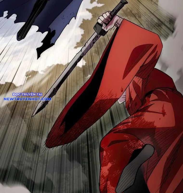 Huyền Thoại Diệt Thế Độc Long Chapter 130 - 104