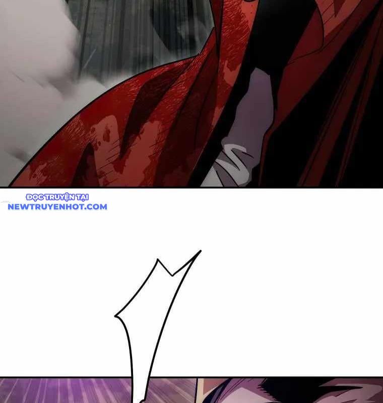 Huyền Thoại Diệt Thế Độc Long Chapter 130 - 105
