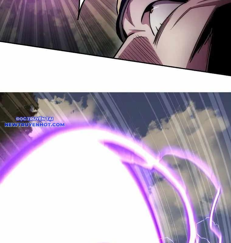 Huyền Thoại Diệt Thế Độc Long Chapter 130 - 106