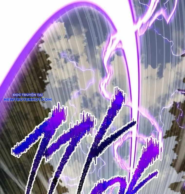 Huyền Thoại Diệt Thế Độc Long Chapter 130 - 107