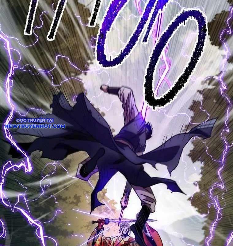 Huyền Thoại Diệt Thế Độc Long Chapter 130 - 108