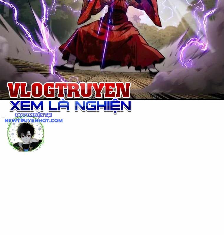 Huyền Thoại Diệt Thế Độc Long Chapter 130 - 109