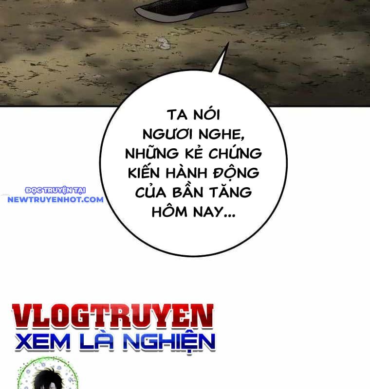 Huyền Thoại Diệt Thế Độc Long Chapter 130 - 12