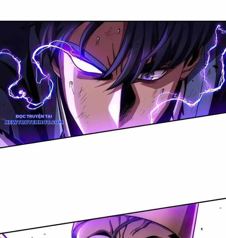 Huyền Thoại Diệt Thế Độc Long Chapter 130 - 111