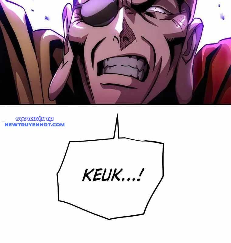 Huyền Thoại Diệt Thế Độc Long Chapter 130 - 112