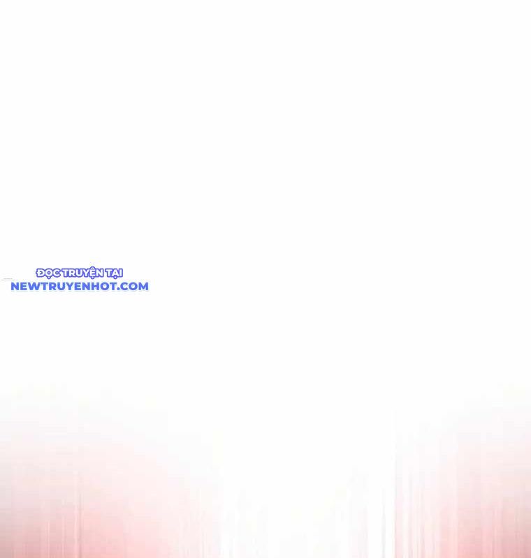 Huyền Thoại Diệt Thế Độc Long Chapter 130 - 113