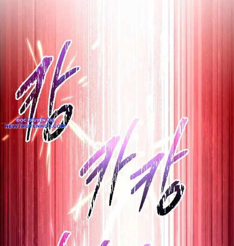 Huyền Thoại Diệt Thế Độc Long Chapter 130 - 114